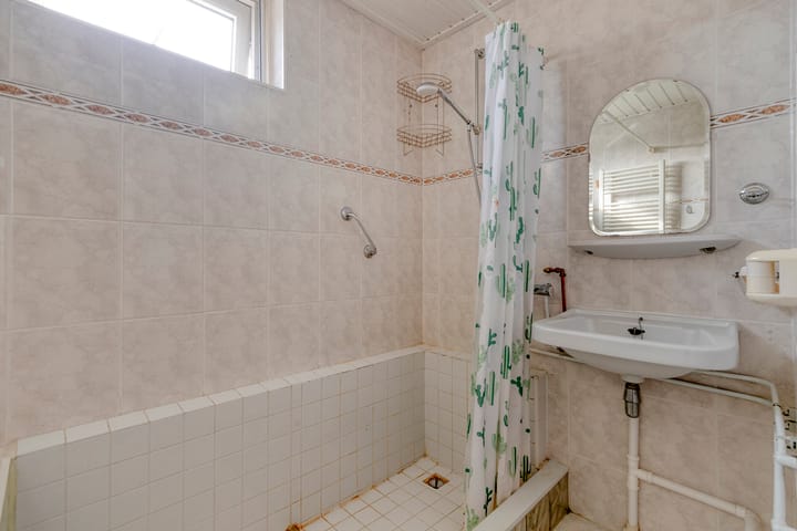 Foto 17 van Duivensteen 41