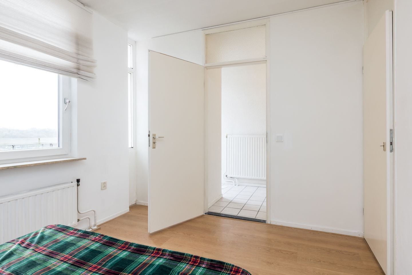 Foto 19 van Jongmansweg 14