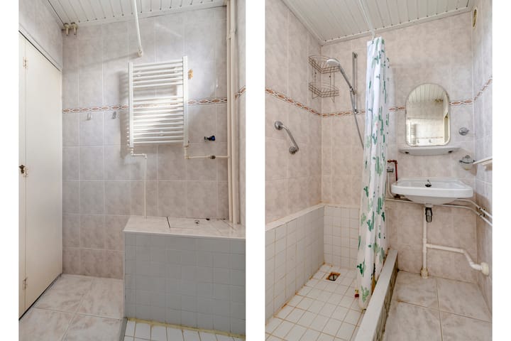 Foto 18 van Duivensteen 41