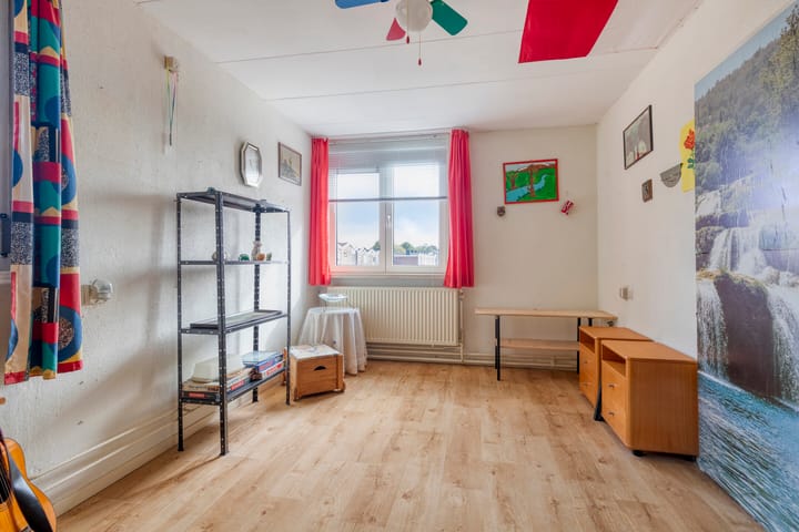 Foto 19 van Duivensteen 41