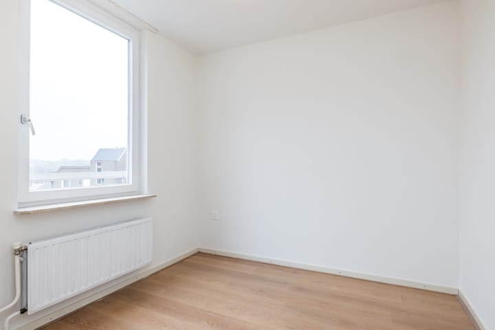 Photo 20 of Jongmansweg 14