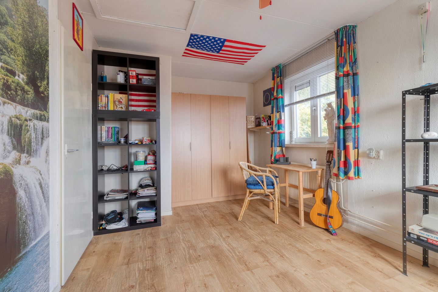 Foto 20 van Duivensteen 41