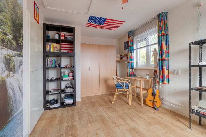 Foto 20 van Duivensteen 41