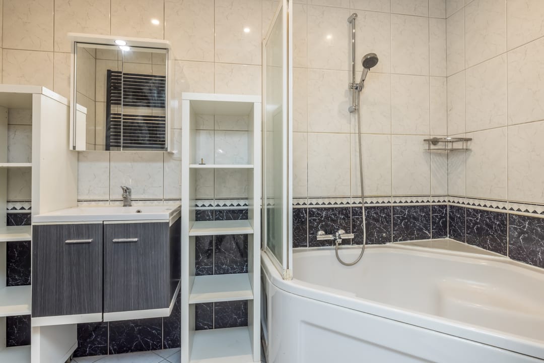 Foto 22 van Jongmansweg 14