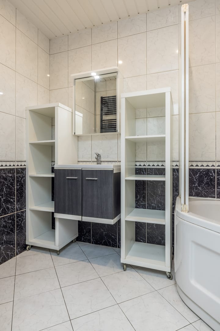 Photo 23 of Jongmansweg 14