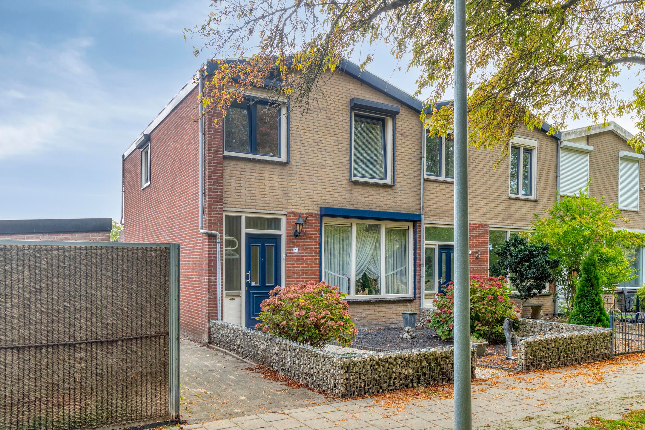 Foto 24 van Duivensteen 41