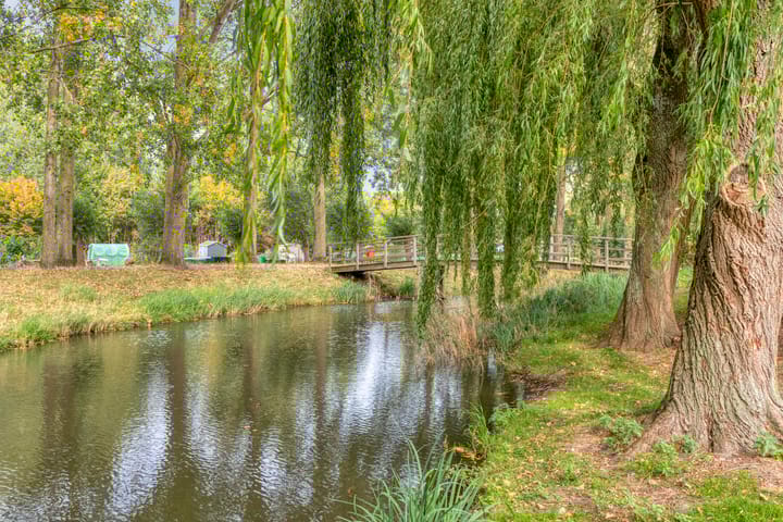 Foto 25 van Duivensteen 41