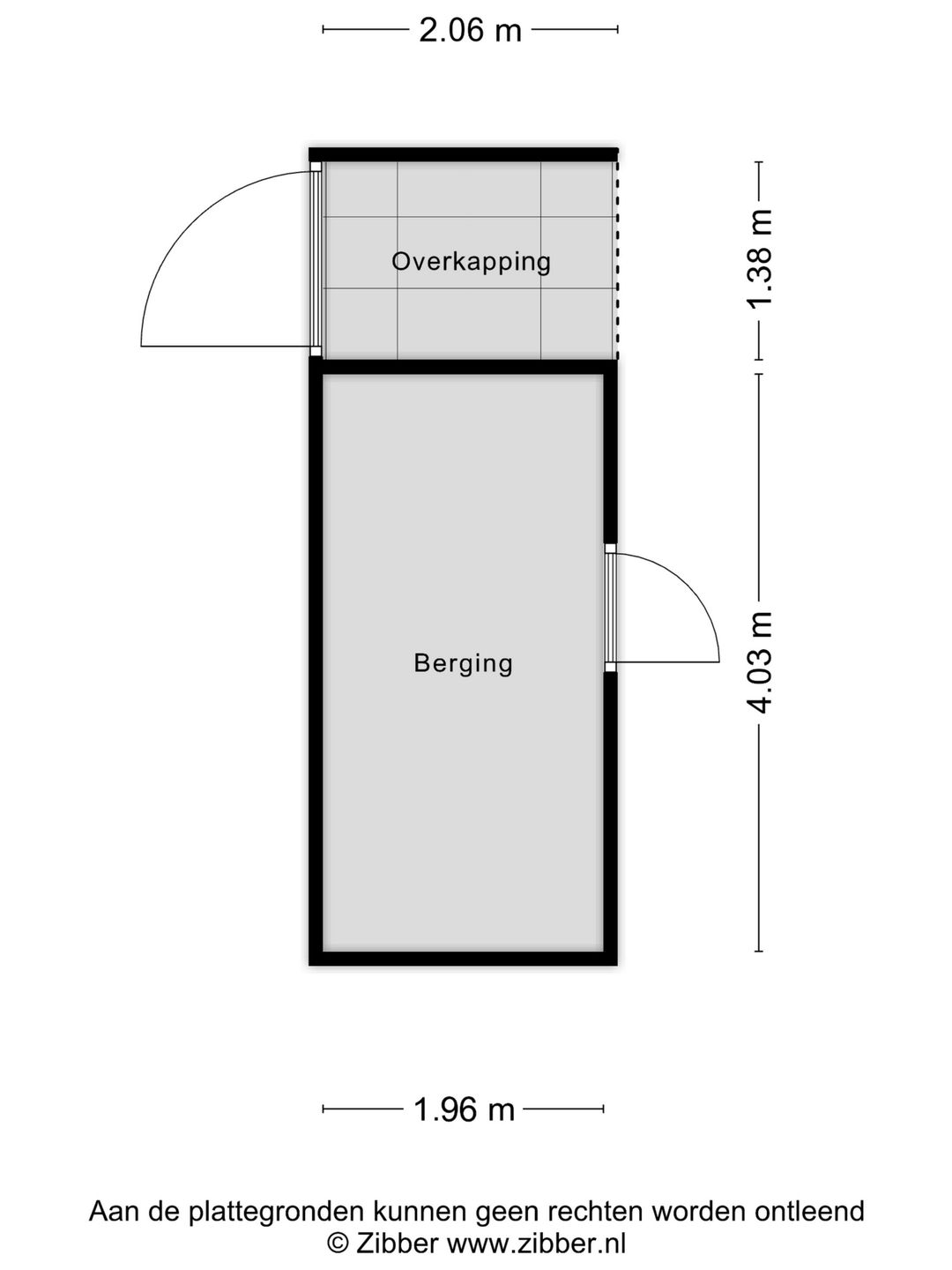 Foto 28 van Duivensteen 41