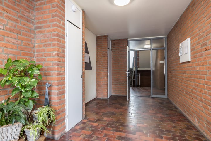 Photo 28 of Jongmansweg 14