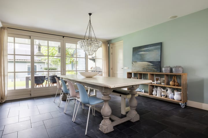 Photo 17 of van Tuyll van Serooskerkenlaan 4