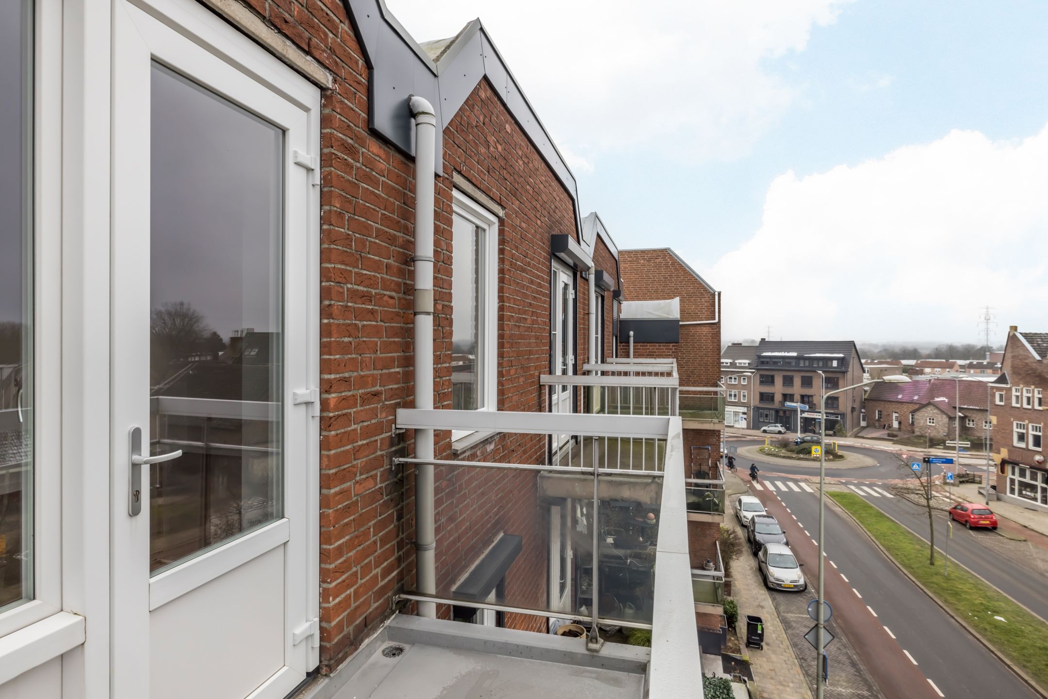 Foto 30 van Jongmansweg 14