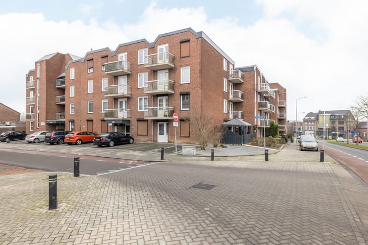 Photo 32 of Jongmansweg 14