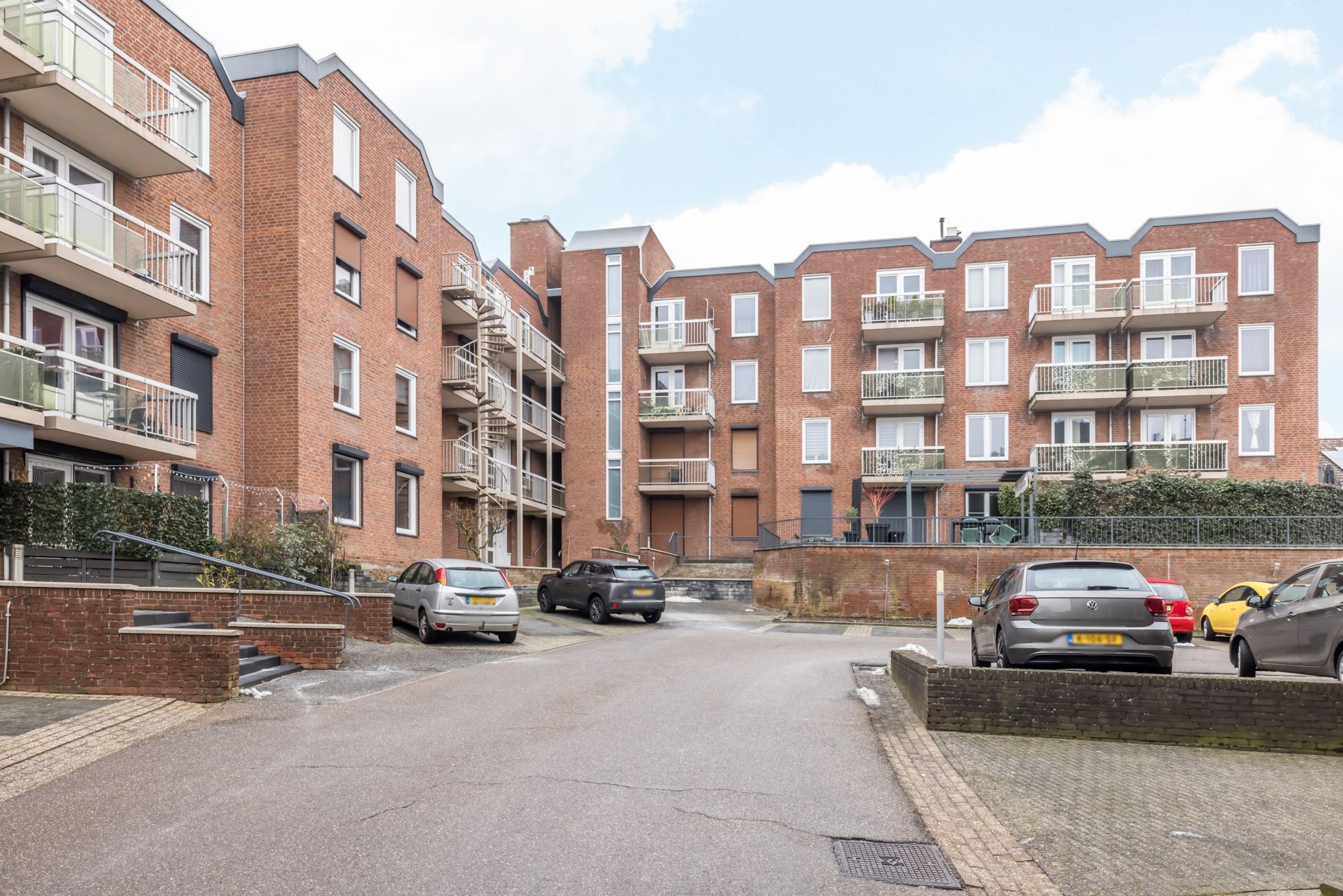 Foto 33 van Jongmansweg 14