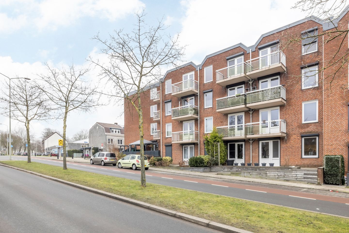 Foto 34 van Jongmansweg 14