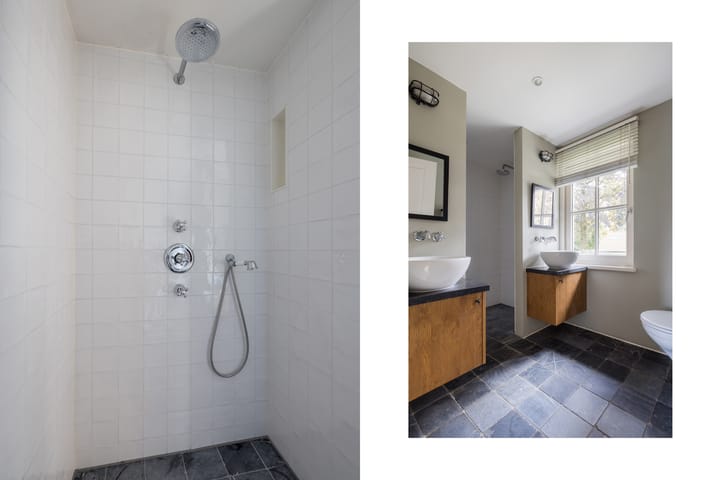 Photo 23 of van Tuyll van Serooskerkenlaan 4