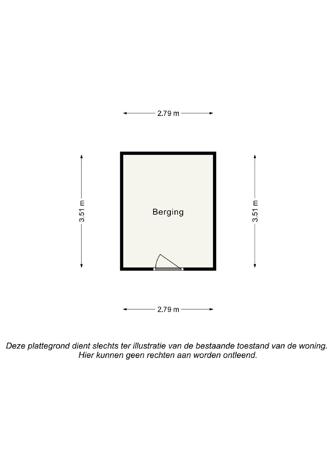 Foto 38 van Jongmansweg 14