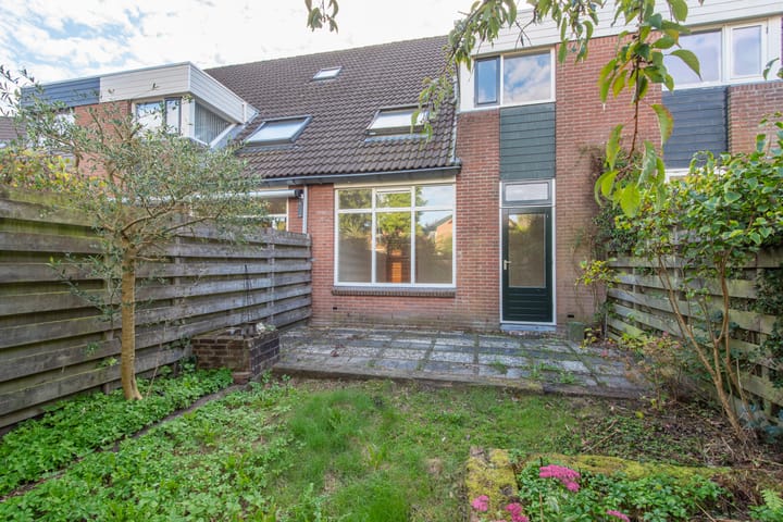 Foto 2 van Buinerdiep 22