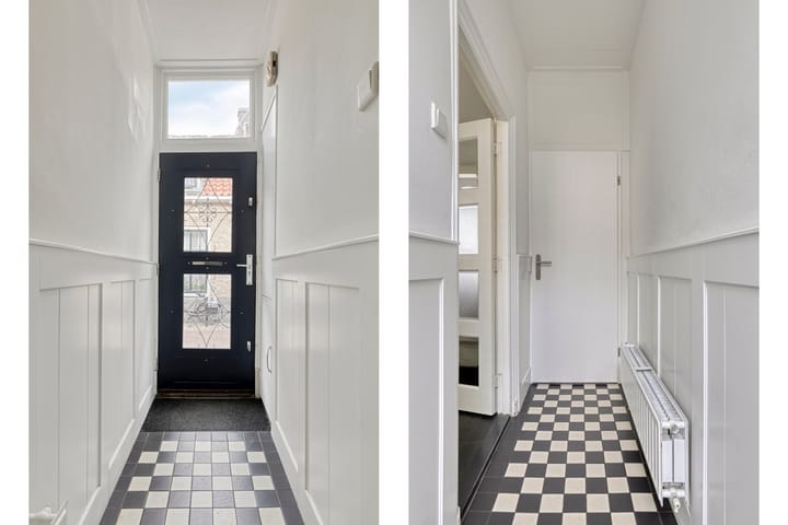 Photo 3 of Pyntorenstraat 13