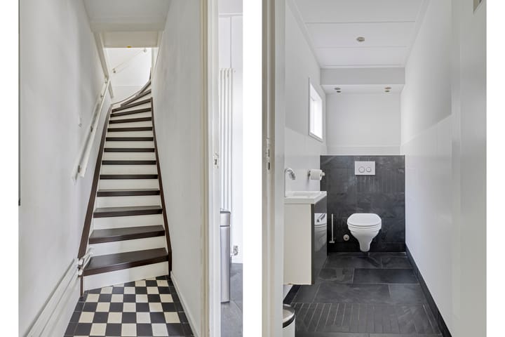 Photo 4 of Pyntorenstraat 13