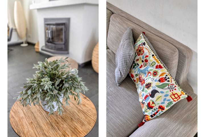 Foto 5 van Pyntorenstraat 13