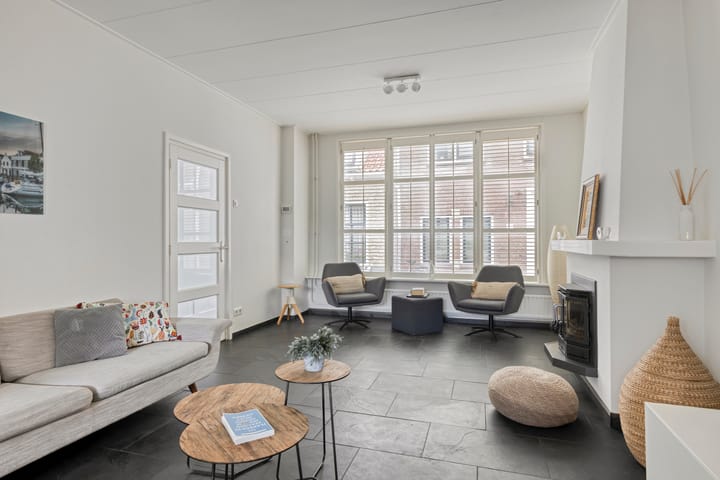 Foto 7 van Pyntorenstraat 13