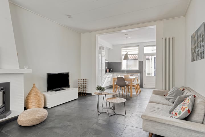 Foto 11 van Pyntorenstraat 13