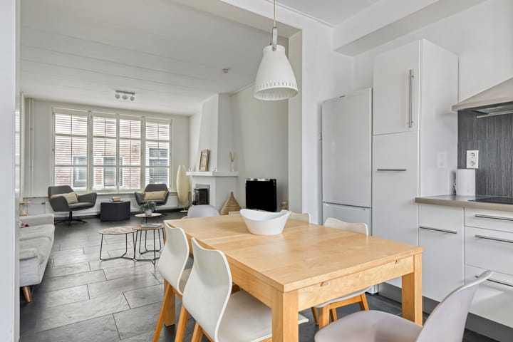 Foto 13 van Pyntorenstraat 13