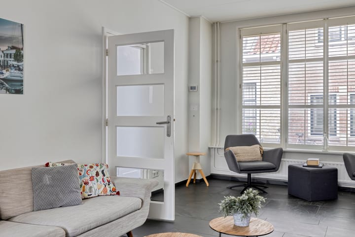 Foto 14 van Pyntorenstraat 13