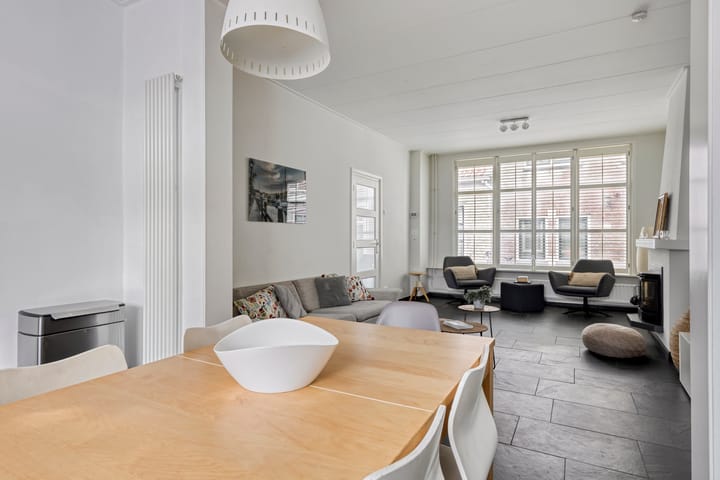 Foto 15 van Pyntorenstraat 13