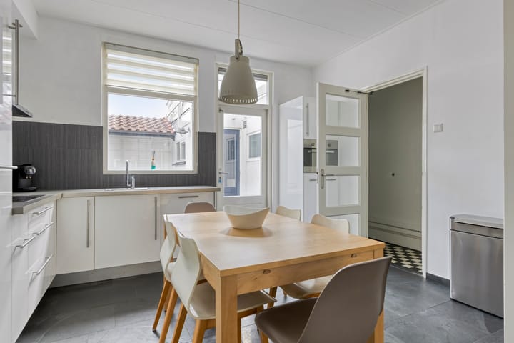 Foto 17 van Pyntorenstraat 13