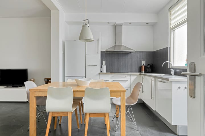 Foto 18 van Pyntorenstraat 13