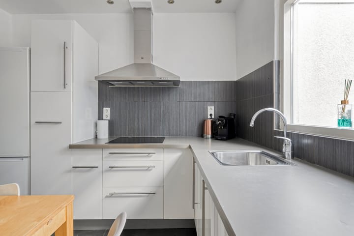 Foto 19 van Pyntorenstraat 13