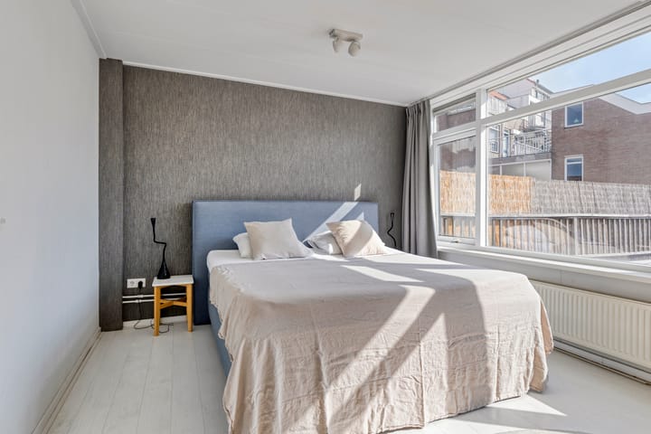 Foto 20 van Pyntorenstraat 13