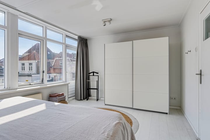 Foto 21 van Pyntorenstraat 13