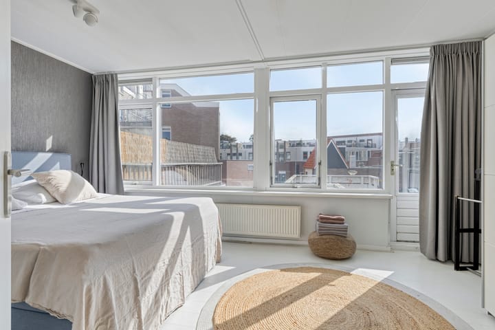 Foto 22 van Pyntorenstraat 13