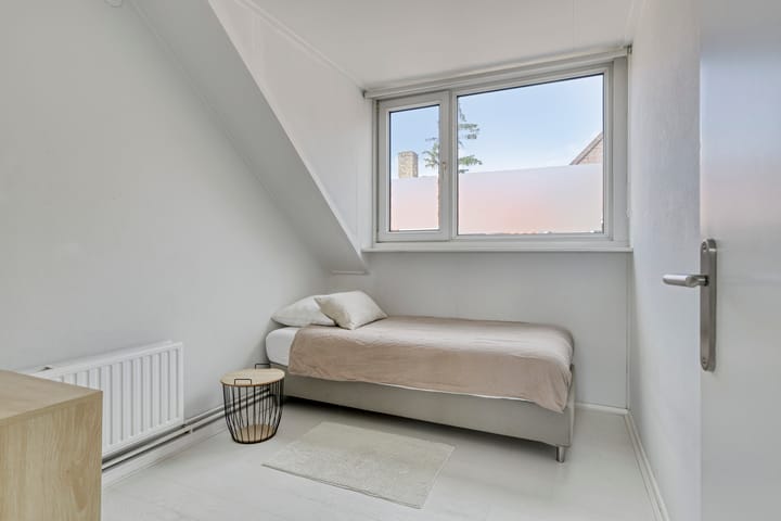 Foto 23 van Pyntorenstraat 13