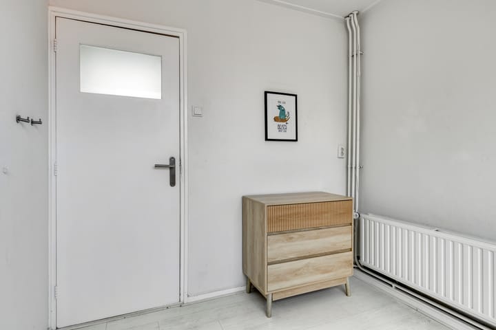 Foto 24 van Pyntorenstraat 13