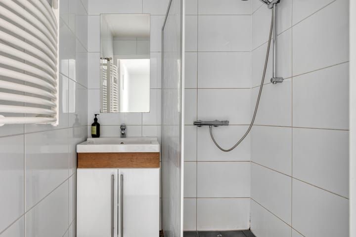 Foto 26 van Pyntorenstraat 13