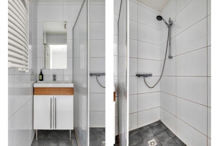 Foto 27 van Pyntorenstraat 13