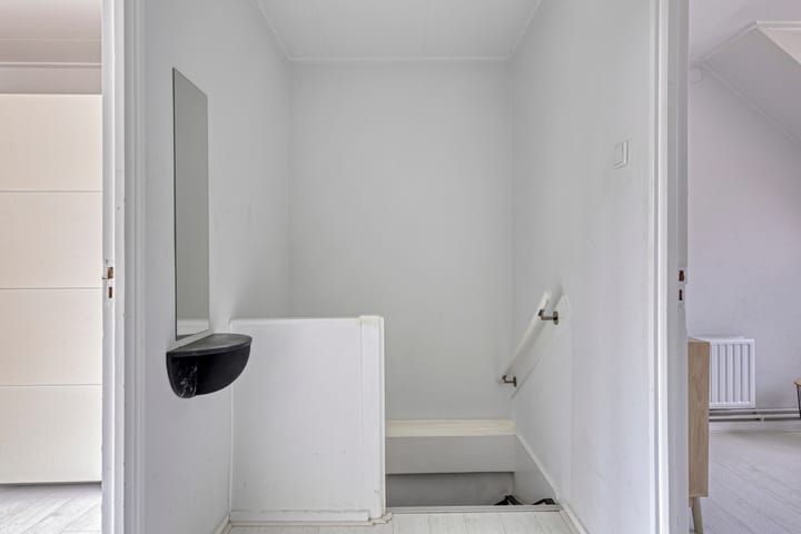 Foto 28 van Pyntorenstraat 13