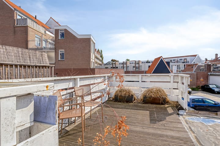 Foto 29 van Pyntorenstraat 13