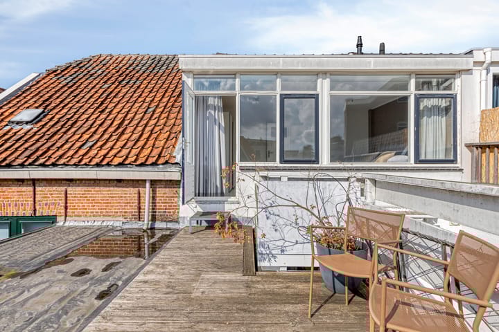 Foto 30 van Pyntorenstraat 13