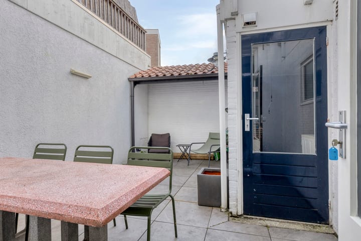 Foto 31 van Pyntorenstraat 13