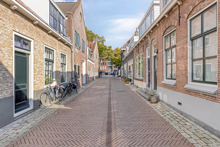 Foto 34 van Pyntorenstraat 13