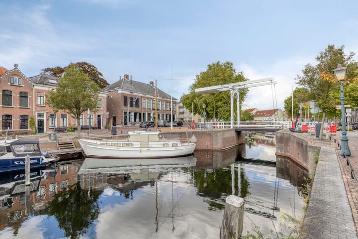 Foto 36 van Pyntorenstraat 13