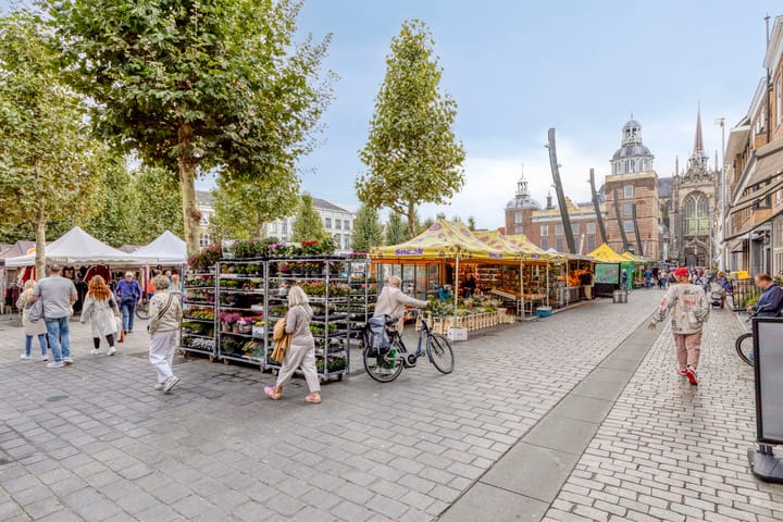 Foto 37 van Pyntorenstraat 13