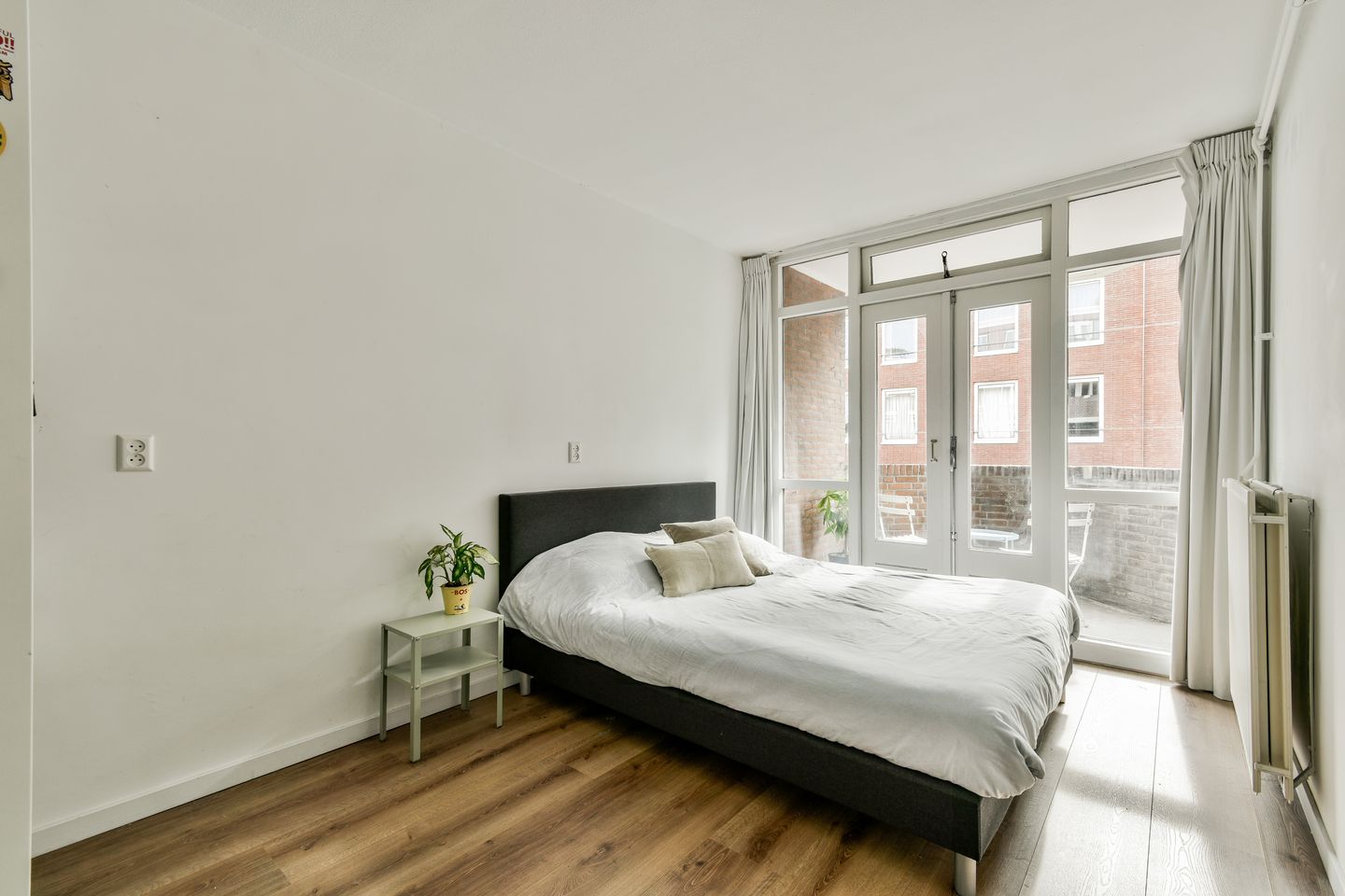 Photo 14 of Tweede Oosterparkstraat 155-B