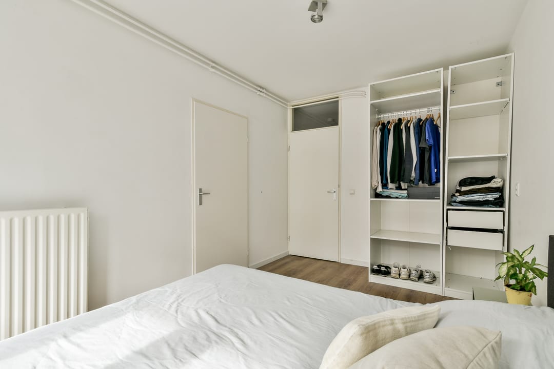 Photo 16 of Tweede Oosterparkstraat 155-B