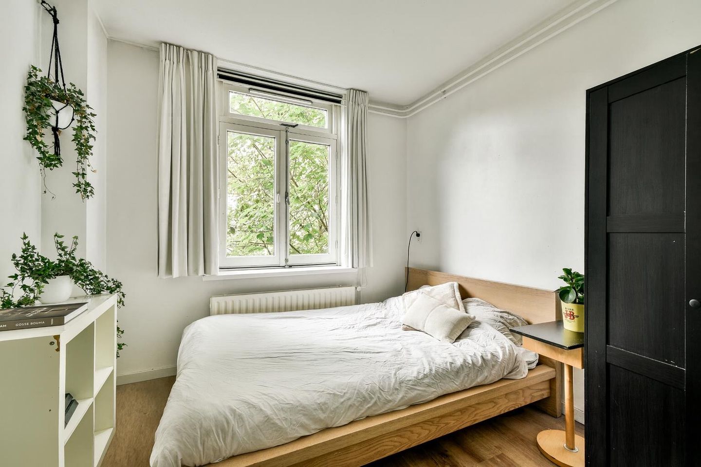 Photo 19 of Tweede Oosterparkstraat 155-B