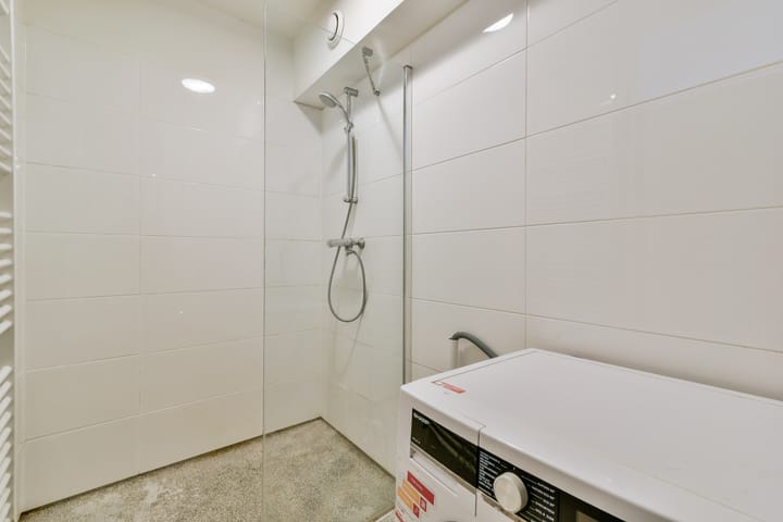 Foto 24 van Tweede Oosterparkstraat 155-B